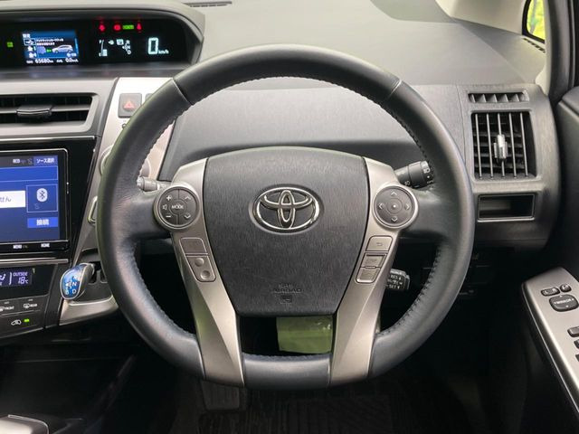 �y�����v�����X�e�A�����O�z�㎿�Ȋv���g�p���邱�ƂŁA��ɂ����������݂ƂĂ��^�]���₷���n���h���ł���