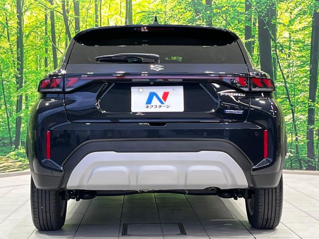 ���S�̍Œ�10�N�E���s�������ۏ�(�L��)�����p�ӁB�ۏؓ��e���[���͂������A�����_��&�I�C��������A�N�����x�̑S���E24���ԃ��[�h�T�[�r�X���t�т���Ă���܂��̂ł����S�������B