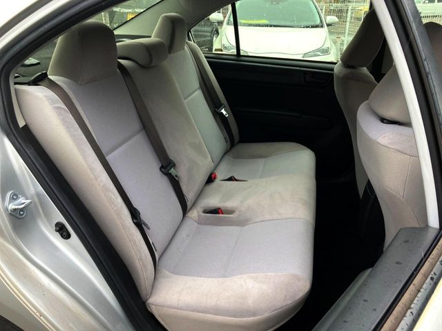 ���Z�J���h�V�[�g�͂������L���C�ȏ�Ԃł�!���K�ɂ���蒸���܂���