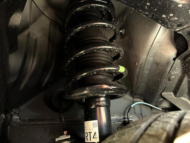 ���Ԃ����S���Ă���肢�������ׂɂ́A�����̒���_�����������܂���B�T�[�r�X�T�|�[�g(�L���ۏ�)�ł͖����_�������񋟂��Ă���A���S�̃J�[���C�t�����߂�������������T�|�[�g�̐��������Ă��܂��B