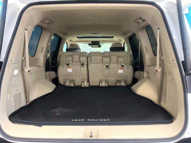 ��Ȃ��i�[����ƁA���ꂾ���̍L����!�V�[���ɍ��킹���V�[�g�A�����W�ŁA�傫�ȉו����ςނ��Ƃ��o���܂���