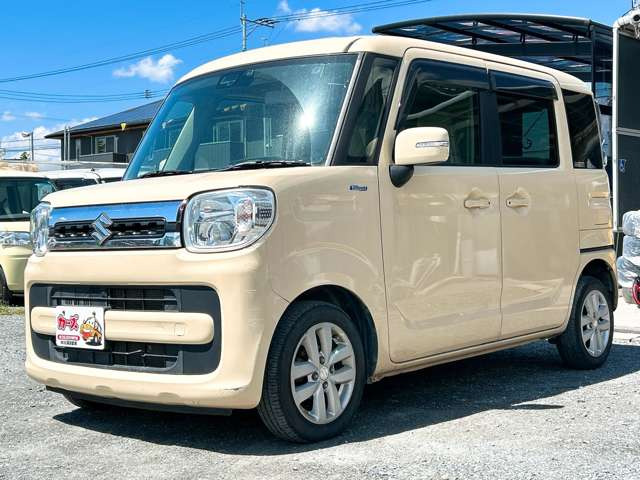 �y39.8���X�J�[�Y�̎��q���������������A���ɂ��肪�Ƃ��������܂��B���������S�s���c1186-7TEL:0942-73-6060�܂ł��⍇����������