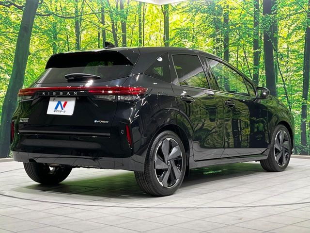 ���S���̃l�N�X�e�[�W���炨���񂹂��\��!�����̓X�܂ɓW�����Ă���N���}���C�ɂȂ�ꍇ���A�Ŋ��̓X�܂ł��������������Ƃ��\�ł�!���񎄂����ɗv�]������������������!���ʓr��p