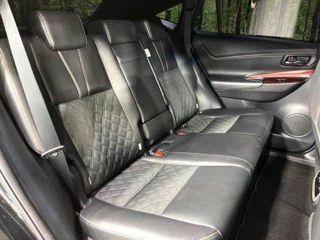 �㕔���Ȃ��C�ɂȂ�悤�ȃL�Y�E�����ւ��蓙�A�傫�ȃ_���[�W�͂Ȃ��A�ǍD�ȏ�Ԃł��B