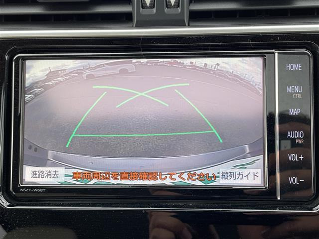 ランドクルーザープラド2.7 TX Lパッケージ 4WD