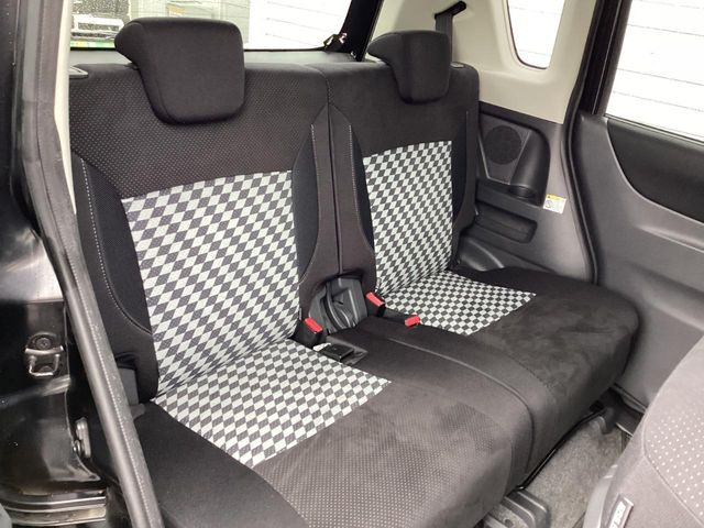 �㕔���Ȃ��C�ɂȂ�悤�ȃL�Y�E�����ւ��蓙�A�傫�ȃ_���[�W�͂Ȃ��A�ǍD�ȏ�Ԃł��B