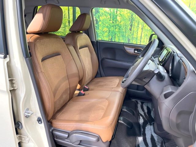 �^�]�ȃV�[�g���͎g�p�������Ȃ��A�ǍD�ȏ�ԂƂȂ��Ă��܂��B���J�Ɏg���Ă������Ƃ��悭�킩��܂��ˁB