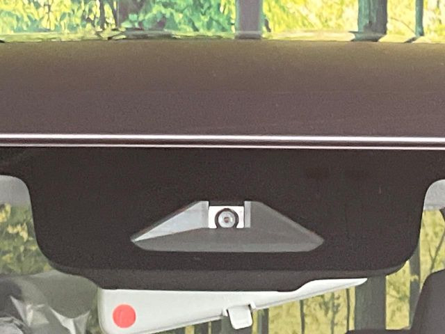 �y�X�Y�L �Z�[�t�e�B�T�|�[�g�z���s���ɑO���̎ԗ�����F�����A�Փ˂������Ȏ��͌x��ƃu���[�L�ŏՓˉ���Ɣ�Q�y�����A�V�X�g�B�����S�Ƀh���C�u�����y���݂��������܂��B