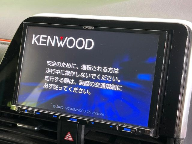 シエンタハイブリッド 1.5 G