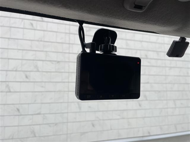 エブリイワゴンPZターボ