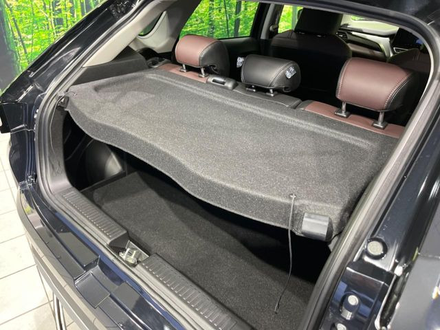 �y�g�m�J�o�[�z�f�b�L�ɐςݍ��񂾉ו����J���ⓐ��̃��X�N������g�m�J�o�[�𑕔��B�C���˂Ȃ��ו���ςݍ���ł��g�����������܂��B