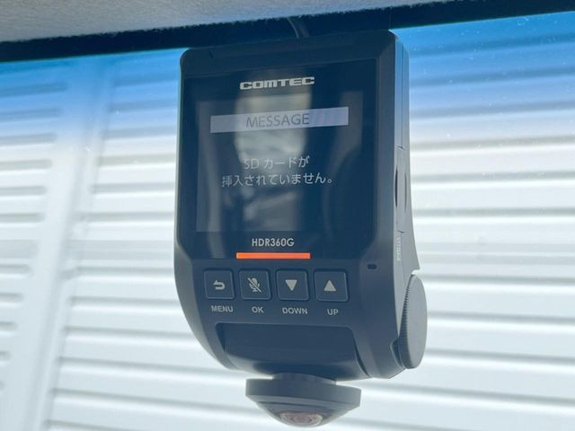 �y�h���C�u���R�[�_�[�z�h���C�u���R�[�_�[����!���s���͂������A������^�]�⎖�̂ɑ��������ہA�f���ŋL�^���A����̃��X�N�ɔ����܂��B���L�^�pSD�J�[�h�͂��q�l�����g�ł��������������K�v������܂��B