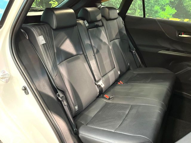 �L�X�Ƃ���2��ڃV�[�g�͋��Z���������A���S�n�����K!�F�B��Ƒ��Ƃ̂��o�����ɂ҂�����ł��B�x�r�[�V�[�g��`���C���h�V�[�g�g�p�������K�ɂ��߂�������������\���ȋ�Ԃ��m�ۂ��Ă��܂��B