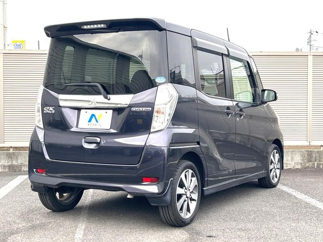 ☆全国のネクステージからお取り寄せが可能※!遠方の店舗に展示してあるクルマが気になる場合も、最寄りの店舗でご覧いただくことが可能です!是非私たちに要望をお聞かせください!※別途費用