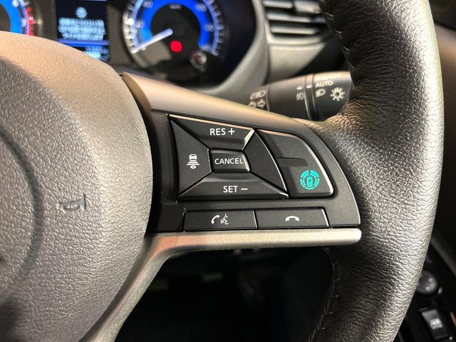 �y�}�C�p�C���b�g�z�������H�ł̒��������s���y��!!�a�؎��Ə��񑖍s�̃V�[���ŁA�A�N�Z���E�u���[�L�E�X�e�A�����O�������Ő��䂵�A�������^�]�̕��S���y�����Ă���܂���