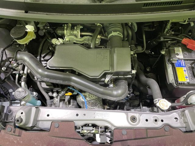 �e�؁E���J�Ȑ�僁�J�j�b�N�X�^�b�t������!�E�Ԍ��E�_�������E���̓��̏C���ȂǃA�t�^�[�T�[�r�X�����S�B���Ԃ̃J�X�^�}�C�Y���l�N�X�e�[�W�̃T�[�r�X�X�^�b�t�܂ł����k��������!