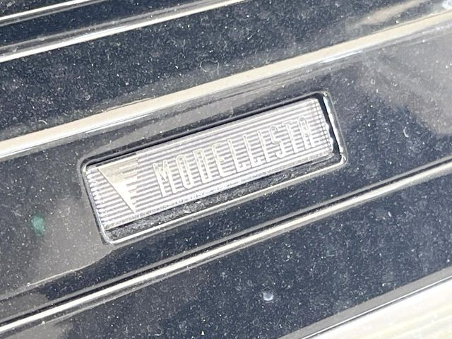 ヴォクシー1.8 ハイブリッド S-Z