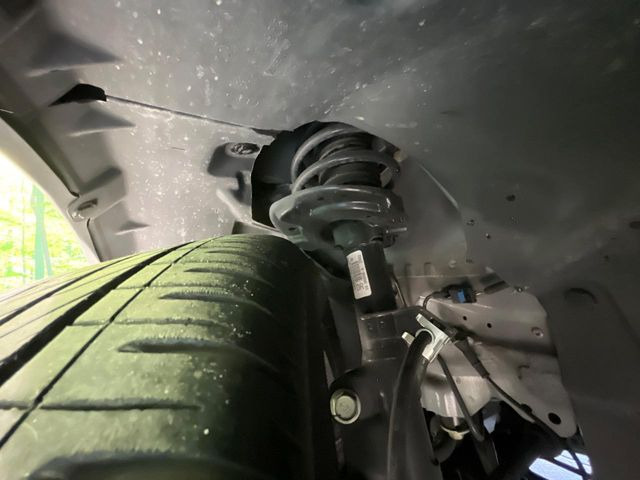 ���Ԃ����S���Ă���肢�������ׂɂ́A�����̒���_�����������܂���B�T�[�r�X�T�|�[�g(�L���ۏ�)�ł͖����_�������񋟂��Ă���A���S�̃J�[���C�t�����߂�������������T�|�[�g�̐��������Ă��܂��B