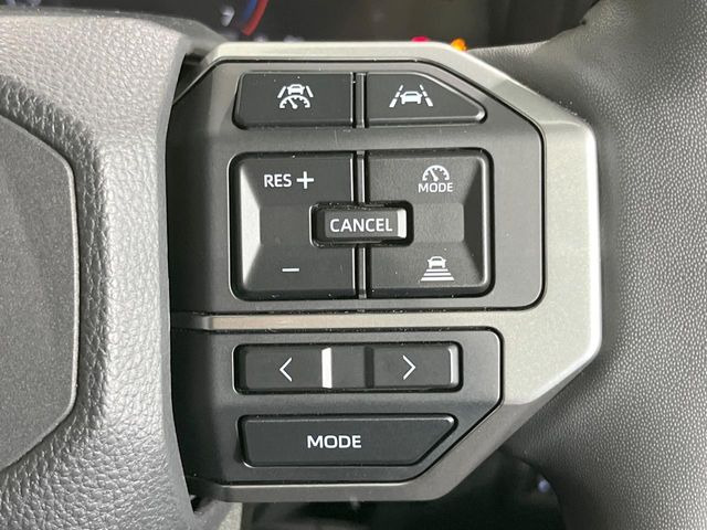 �y���[�_�[�N���[�Y�R���g���[���z�������H�ł̒��������s���y��!!�����ő��x��ۂN���[�Y�R���g���[�����A�Փˌy���V�X�e���ƘA�g���A�O���̎ԗ������m���ĎԊԂ�ۂ悤�ɑ��x���߂��Ă���܂�!!