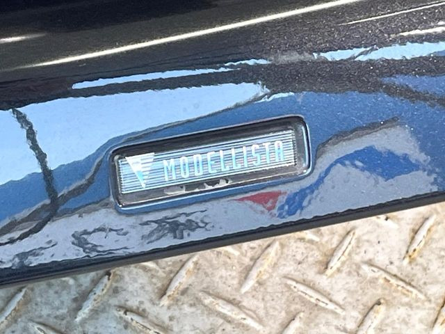 シエンタハイブリッド 1.5 G