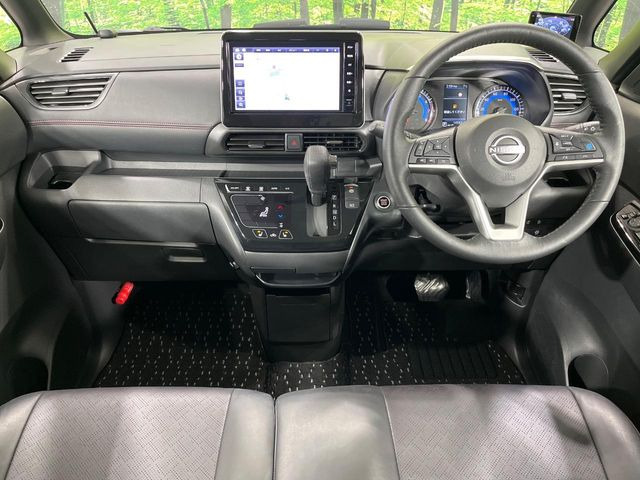 �O���[�v���݌ɑ䐔��30,000��!�S���̓X�܂̍݌ɂ̃f���o���[���\!���̕i�����ƕi���ɋ������ƊԈႢ�Ȃ�!�y�l�N�X�e�[�W�X�g�A�z�ō�����������