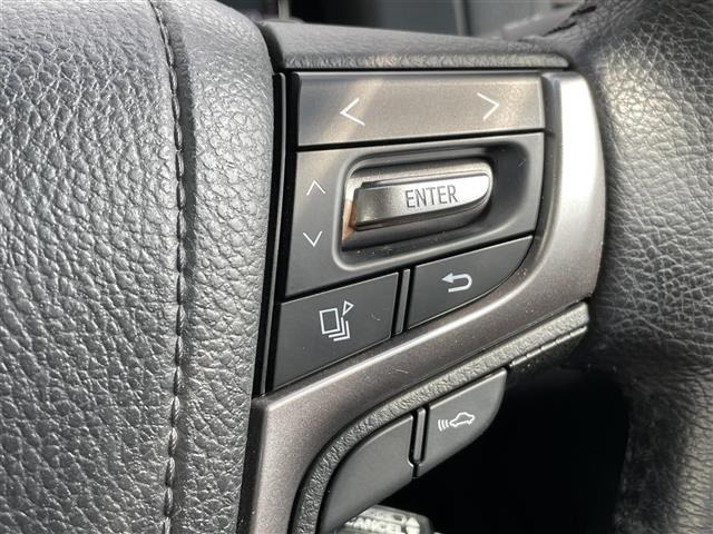 クラウンアスリート2.0 G-T