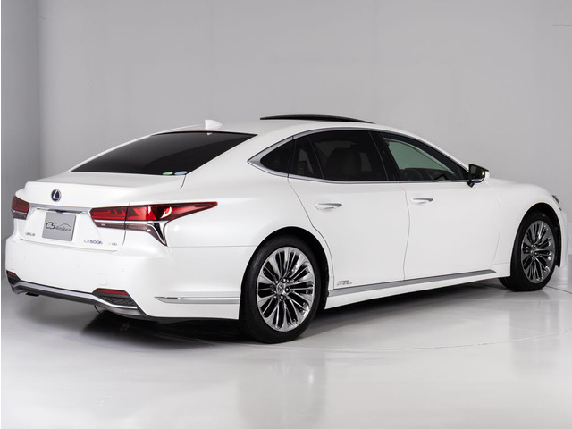 ノイズリダクション機能付き20インチアルミ!