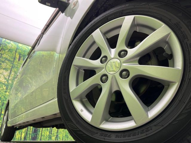 �y14�C���`�A���~�z�C�[���z�O�ςɃ}�b�`�����A���~�z�C�[���𑕒����Ă���܂��B�e��A���~�z�C�[����A�X�^�b�h���X�^�C�����戵�����Ă���܂��B���񂲑��k����������