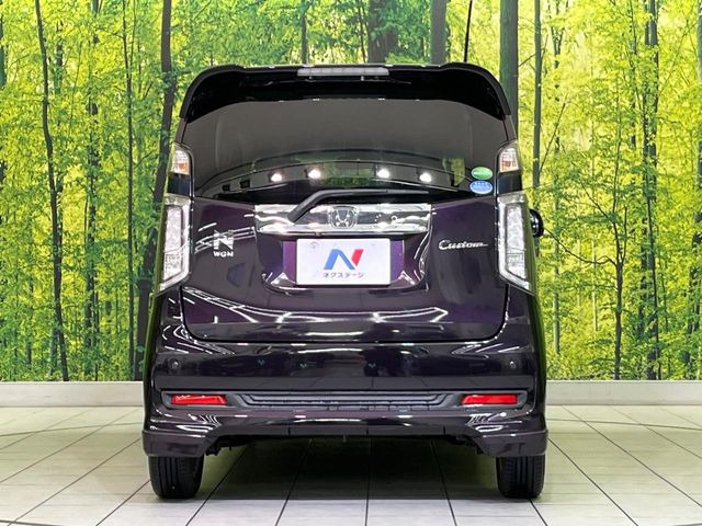 ���S�̍Œ�10�N�E���s�������ۏ�(�L��)�����p�ӁB�ۏؓ��e���[���͂������A�����_��&�I�C��������A�N�����x�̑S���E24���ԃ��[�h�T�[�r�X���t�т���Ă���܂��̂ł����S�������B