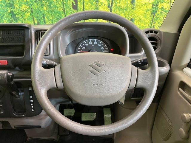 �X�e�A�����O���g�p�������Ȃ��A���ꂢ�ȏ�ԂƂȂ��Ă���܂���