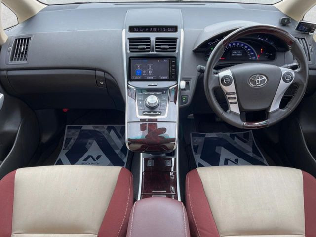 �O���[�v���݌ɐ���30,000��!!�S���̌n��X���烁�[�J�[�E�Ԏ��킸���Љ�o����̂ŁA���Ȃ��Ƀs�b�^���̂��Ԃ�������͂��ł���܂��͂��₢���킹��������