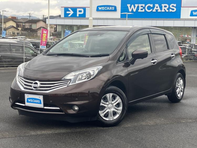 ノート1.2 メダリスト