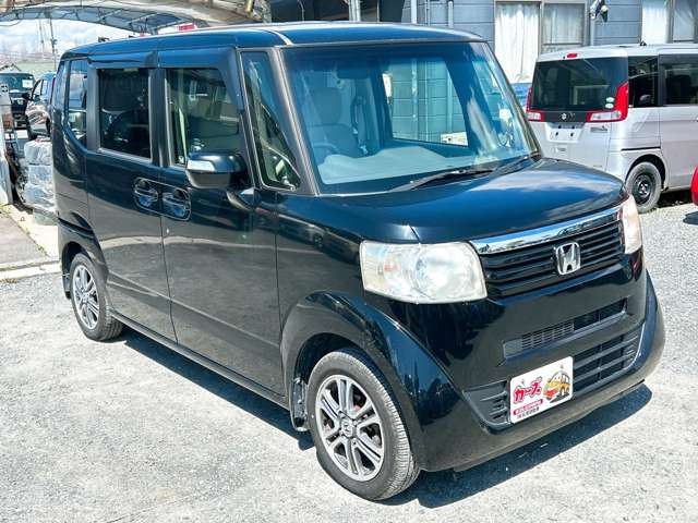 ���Ђ̍݌ɎԂ̓z�[���y�[�W���炲����������&rarr;https://keicars.net/