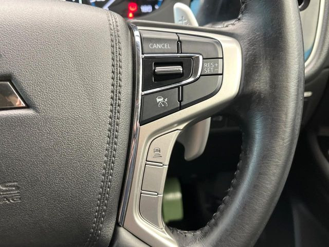 �y���[�_�[�N���[�Y�R���g���[���z�������H�ł̒��������s���y��!!�����ő��x��ۂN���[�Y�R���g���[�����A�Փˌy���V�X�e���ƘA�g���A�O���̎ԗ������m���ĎԊԂ�ۂ悤�ɑ��x���߂��Ă���܂�!!