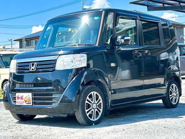 �y39.8���X�J�[�Y�̎��q���������������A���ɂ��肪�Ƃ��������܂��B���������S�s���c1186-7TEL:0942-73-6060�܂ł��⍇����������