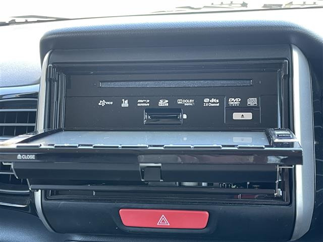 N-BOXG Lパッケージ