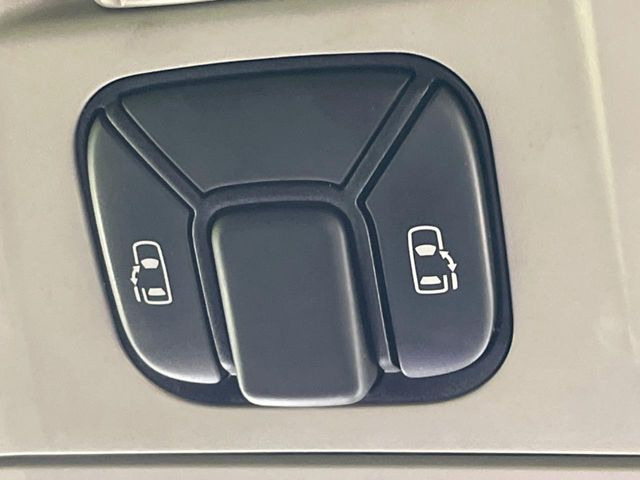 �y�����p���[�X���C�h�h�A�z�X�}�[�g�L�[��^�]�Ȃ̃X�C�b�`�Ō�ȗ����X���C�h�h�A�̊J���\���d��������͂����ăh�A���J����K�v�������A�����Ȃ��q�l�ł��ȒP�ɊJ���߂ł����K�ł���