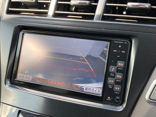 �y�o�b�N�J�����z���Ԏ��Ɍ�������A���^�C���f���Ŋm�F�ł��܂��B��^���Ǝ{�݂◧�̒��ԏ�ł̒��Ԏ���A��Ԃ̃o�b�N���ɑ劈��!�^�]�X�L���Ɋւ�炸�A����K�{�ƂȂ��������̂ЂƂł�!