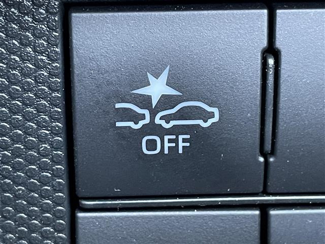 タフトG ダーククロム ベンチャー