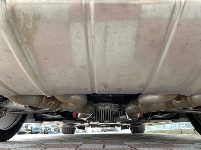 ��YANASE�I�[�g�V�X�e���Y�Ƃ̒�g�ɂ���Ď����������i���C���l�b�g���[�N!��؂Ȃ��Ԃ�����A������̏C���ł��u�����i���v�����񋟁B���X�ł��w�������������Ԃɂ̓����b�g������������܂�