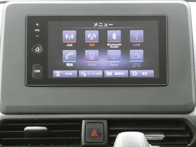 デイズハイウェイスター Gターボ