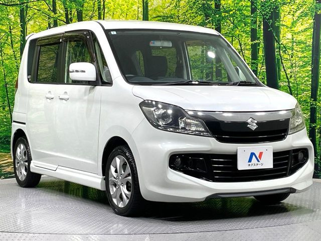 �������x�̃K���X�疌�ŝ����͂������A�㎿�ȃc���E����������B���O����_���J�����؂Ȉ��Ԃ�ی삵�A�F�����E�򉻂�h�~�B�u�e�X�v���b�V���R�[�g�v�A�u�e�v���~�b�T�R�[�g�v���炨�I�т��������܂��B