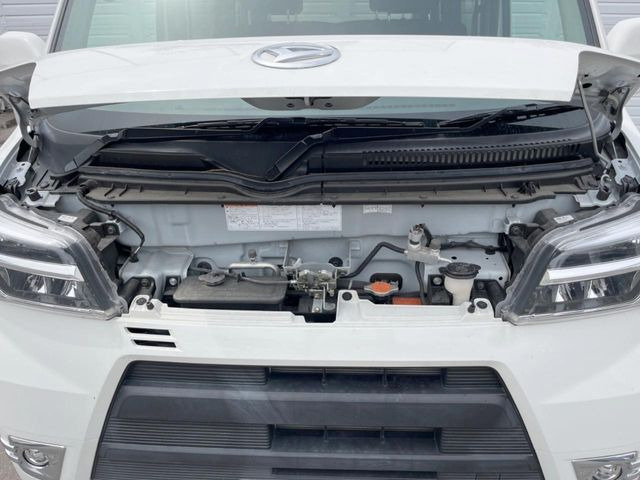 �e�؁E���J�Ȑ�僁�J�j�b�N�X�^�b�t������!�E�Ԍ��E�_�������E���̓��̏C���ȂǃA�t�^�[�T�[�r�X�����S�B���Ԃ̃J�X�^�}�C�Y���l�N�X�e�[�W�̃T�[�r�X�X�^�b�t�܂ł����k��������!