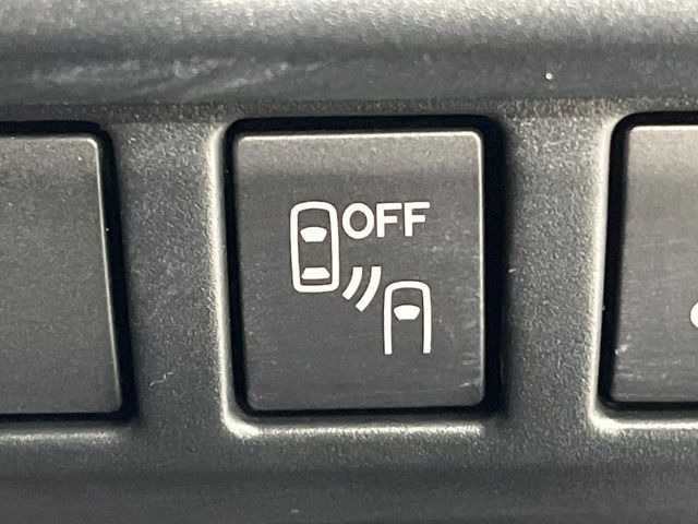 �y�A�h�o���X�h�Z�C�t�e�B�p�b�P�[�W�z�A�C�T�C�g�ɍX�Ȃ���S���v���X�B���p�����炵�A�����S�ȃh���C�u���x�����Ă������S��1��ł���