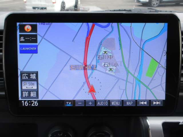 ハイエースバン2.8 DX ロング ディーゼル 4WD