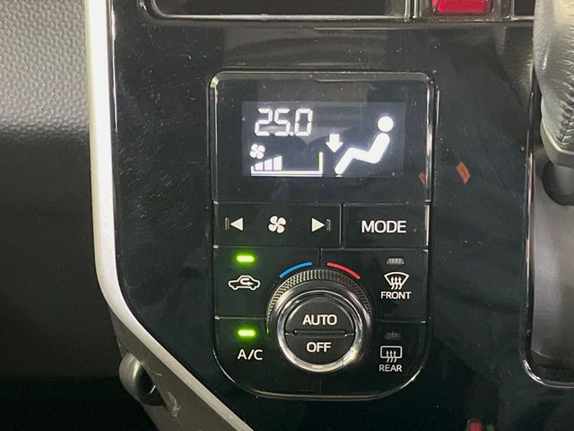 �y�I�[�g�G�A�R���z��x���D�݂̉��x�ɐݒ肷��΁A�ԓ��̉��x�����m�����ʂ≷�x�������Œ����B����&hellip;����&hellip;�Ɖ��x���X�C�b�`���������K�v�͂���܂���B���K�Ȏԓ���Ԃɂ͕K�{�̋@�\�ł��ˁ�