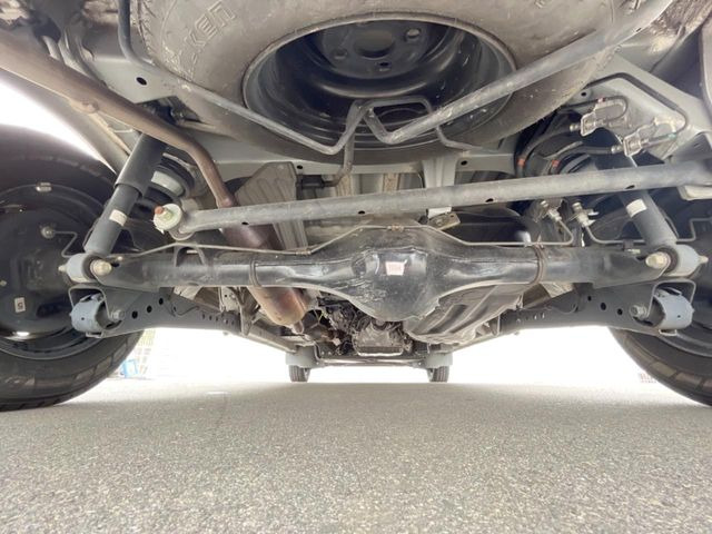 ����肪���ꂢ�Ȃ����ɁA�h�K���H�̎{�H���I�X�X���B�~��n��͂������A���ݕ��ɂ��Z���̕���A��Ń}�����E�E�B���^�[�X�|�[�c���������ɂ��D�]���������Ă���܂��B