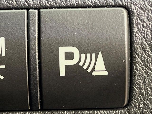 �y�N���A�����X�\�i�[�z�o���p�[�ɕt�����Z���T�[����Q�������m!���̋����ɋ߂Â��ƃA���[�g�ŋ����Ă���܂��􋷂����ԃX�y�[�X��Ԍɓ��ꎞ�����S�ł��ˁ�