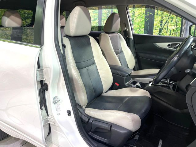 �y�{�v�V�[�g�z�㎿�Ȗ{�v���g�p���A���������ӂ��{�v�V�[�g�B��ɑ̂ɐG��镔��������A����S�n�̗ǂ��ɂ͂�����肽���ł��ˁ􉘂�̕t����򉻂�}����������R�[�e�B���O�{�H�����X�X���ł����