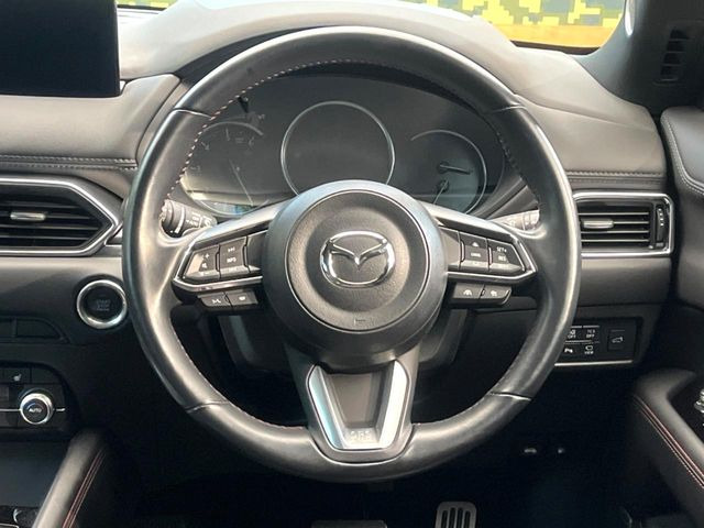 �y�����v�����X�e�A�����O�z�㎿�Ȋv���g�p���邱�ƂŁA��ɂ����������݂ƂĂ��^�]���₷���n���h���ł���